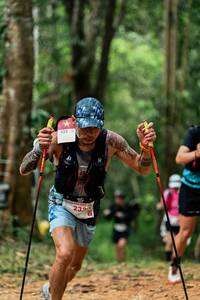 BIB: 
                            <button type="button" onclick="openModal(26873029)" class="btn btn-primary btn-sm float-right btn-popup" data-toggle="modal" data-target=".modal-high-quality">
                        <i class="fas fa-shopping-cart"></i> Add to Cart
                    </button>
                                            <button type="button" onclick="isThisMe(26873029, true)" class="btn btn-success btn-sm float-right btn-popup btn-isme hidden" data-toggle="tooltip" data-placement="bottom" title="นี่คือรูปของคุณใช่ไหม คลิกที่นี่เพื่อเอาเข้าอัลบั้ม">
                        <i class="fas fa-plus"></i> Add to album
                    </button>
                    <button type="button" onclick="isThisMe(26873029, false)" class="btn btn-warning btn-sm float-right btn-popup btn-isnotme hidden">
                        <i class="fas fa-ban"></i> Remove from album
                    </button>