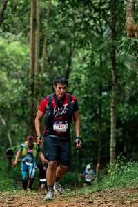 BIB: 
                            <button type="button" onclick="openModal(26874480)" class="btn btn-primary btn-sm float-right btn-popup" data-toggle="modal" data-target=".modal-high-quality">
                        <i class="fas fa-shopping-cart"></i> Add to Cart
                    </button>
                                            <button type="button" onclick="isThisMe(26874480, true)" class="btn btn-success btn-sm float-right btn-popup btn-isme hidden" data-toggle="tooltip" data-placement="bottom" title="นี่คือรูปของคุณใช่ไหม คลิกที่นี่เพื่อเอาเข้าอัลบั้ม">
                        <i class="fas fa-plus"></i> Add to album
                    </button>
                    <button type="button" onclick="isThisMe(26874480, false)" class="btn btn-warning btn-sm float-right btn-popup btn-isnotme hidden">
                        <i class="fas fa-ban"></i> Remove from album
                    </button>