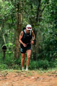 BIB: 
                            <button type="button" onclick="openModal(26868889)" class="btn btn-primary btn-sm float-right btn-popup" data-toggle="modal" data-target=".modal-high-quality">
                        <i class="fas fa-shopping-cart"></i> Add to Cart
                    </button>
                                            <button type="button" onclick="isThisMe(26868889, true)" class="btn btn-success btn-sm float-right btn-popup btn-isme hidden" data-toggle="tooltip" data-placement="bottom" title="นี่คือรูปของคุณใช่ไหม คลิกที่นี่เพื่อเอาเข้าอัลบั้ม">
                        <i class="fas fa-plus"></i> Add to album
                    </button>
                    <button type="button" onclick="isThisMe(26868889, false)" class="btn btn-warning btn-sm float-right btn-popup btn-isnotme hidden">
                        <i class="fas fa-ban"></i> Remove from album
                    </button>