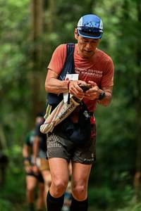 BIB: 
                            <button type="button" onclick="openModal(26869976)" class="btn btn-primary btn-sm float-right btn-popup" data-toggle="modal" data-target=".modal-high-quality">
                        <i class="fas fa-shopping-cart"></i> Add to Cart
                    </button>
                                            <button type="button" onclick="isThisMe(26869976, true)" class="btn btn-success btn-sm float-right btn-popup btn-isme hidden" data-toggle="tooltip" data-placement="bottom" title="นี่คือรูปของคุณใช่ไหม คลิกที่นี่เพื่อเอาเข้าอัลบั้ม">
                        <i class="fas fa-plus"></i> Add to album
                    </button>
                    <button type="button" onclick="isThisMe(26869976, false)" class="btn btn-warning btn-sm float-right btn-popup btn-isnotme hidden">
                        <i class="fas fa-ban"></i> Remove from album
                    </button>