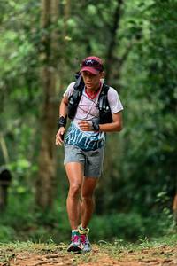 BIB: 
                            <button type="button" onclick="openModal(26868870)" class="btn btn-primary btn-sm float-right btn-popup" data-toggle="modal" data-target=".modal-high-quality">
                        <i class="fas fa-shopping-cart"></i> Add to Cart
                    </button>
                                            <button type="button" onclick="isThisMe(26868870, true)" class="btn btn-success btn-sm float-right btn-popup btn-isme hidden" data-toggle="tooltip" data-placement="bottom" title="นี่คือรูปของคุณใช่ไหม คลิกที่นี่เพื่อเอาเข้าอัลบั้ม">
                        <i class="fas fa-plus"></i> Add to album
                    </button>
                    <button type="button" onclick="isThisMe(26868870, false)" class="btn btn-warning btn-sm float-right btn-popup btn-isnotme hidden">
                        <i class="fas fa-ban"></i> Remove from album
                    </button>