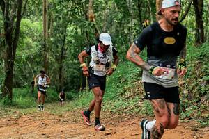 BIB: 
                            <button type="button" onclick="openModal(26867058)" class="btn btn-primary btn-sm float-right btn-popup" data-toggle="modal" data-target=".modal-high-quality">
                        <i class="fas fa-shopping-cart"></i> Add to Cart
                    </button>
                                            <button type="button" onclick="isThisMe(26867058, true)" class="btn btn-success btn-sm float-right btn-popup btn-isme hidden" data-toggle="tooltip" data-placement="bottom" title="นี่คือรูปของคุณใช่ไหม คลิกที่นี่เพื่อเอาเข้าอัลบั้ม">
                        <i class="fas fa-plus"></i> Add to album
                    </button>
                    <button type="button" onclick="isThisMe(26867058, false)" class="btn btn-warning btn-sm float-right btn-popup btn-isnotme hidden">
                        <i class="fas fa-ban"></i> Remove from album
                    </button>