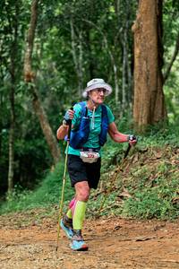 BIB: 
                            <button type="button" onclick="openModal(26875902)" class="btn btn-primary btn-sm float-right btn-popup" data-toggle="modal" data-target=".modal-high-quality">
                        <i class="fas fa-shopping-cart"></i> Add to Cart
                    </button>
                                            <button type="button" onclick="isThisMe(26875902, true)" class="btn btn-success btn-sm float-right btn-popup btn-isme hidden" data-toggle="tooltip" data-placement="bottom" title="นี่คือรูปของคุณใช่ไหม คลิกที่นี่เพื่อเอาเข้าอัลบั้ม">
                        <i class="fas fa-plus"></i> Add to album
                    </button>
                    <button type="button" onclick="isThisMe(26875902, false)" class="btn btn-warning btn-sm float-right btn-popup btn-isnotme hidden">
                        <i class="fas fa-ban"></i> Remove from album
                    </button>