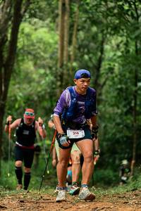 BIB: 
                            <button type="button" onclick="openModal(26871700)" class="btn btn-primary btn-sm float-right btn-popup" data-toggle="modal" data-target=".modal-high-quality">
                        <i class="fas fa-shopping-cart"></i> Add to Cart
                    </button>
                                            <button type="button" onclick="isThisMe(26871700, true)" class="btn btn-success btn-sm float-right btn-popup btn-isme hidden" data-toggle="tooltip" data-placement="bottom" title="นี่คือรูปของคุณใช่ไหม คลิกที่นี่เพื่อเอาเข้าอัลบั้ม">
                        <i class="fas fa-plus"></i> Add to album
                    </button>
                    <button type="button" onclick="isThisMe(26871700, false)" class="btn btn-warning btn-sm float-right btn-popup btn-isnotme hidden">
                        <i class="fas fa-ban"></i> Remove from album
                    </button>