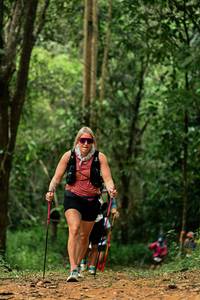 BIB: 
                            <button type="button" onclick="openModal(26875767)" class="btn btn-primary btn-sm float-right btn-popup" data-toggle="modal" data-target=".modal-high-quality">
                        <i class="fas fa-shopping-cart"></i> Add to Cart
                    </button>
                                            <button type="button" onclick="isThisMe(26875767, true)" class="btn btn-success btn-sm float-right btn-popup btn-isme hidden" data-toggle="tooltip" data-placement="bottom" title="นี่คือรูปของคุณใช่ไหม คลิกที่นี่เพื่อเอาเข้าอัลบั้ม">
                        <i class="fas fa-plus"></i> Add to album
                    </button>
                    <button type="button" onclick="isThisMe(26875767, false)" class="btn btn-warning btn-sm float-right btn-popup btn-isnotme hidden">
                        <i class="fas fa-ban"></i> Remove from album
                    </button>