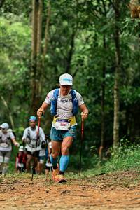 BIB: 
                            <button type="button" onclick="openModal(26873858)" class="btn btn-primary btn-sm float-right btn-popup" data-toggle="modal" data-target=".modal-high-quality">
                        <i class="fas fa-shopping-cart"></i> Add to Cart
                    </button>
                                            <button type="button" onclick="isThisMe(26873858, true)" class="btn btn-success btn-sm float-right btn-popup btn-isme hidden" data-toggle="tooltip" data-placement="bottom" title="นี่คือรูปของคุณใช่ไหม คลิกที่นี่เพื่อเอาเข้าอัลบั้ม">
                        <i class="fas fa-plus"></i> Add to album
                    </button>
                    <button type="button" onclick="isThisMe(26873858, false)" class="btn btn-warning btn-sm float-right btn-popup btn-isnotme hidden">
                        <i class="fas fa-ban"></i> Remove from album
                    </button>