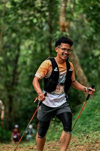 BIB: 
                            <button type="button" onclick="openModal(26871854)" class="btn btn-primary btn-sm float-right btn-popup" data-toggle="modal" data-target=".modal-high-quality">
                        <i class="fas fa-shopping-cart"></i> Add to Cart
                    </button>
                                            <button type="button" onclick="isThisMe(26871854, true)" class="btn btn-success btn-sm float-right btn-popup btn-isme hidden" data-toggle="tooltip" data-placement="bottom" title="นี่คือรูปของคุณใช่ไหม คลิกที่นี่เพื่อเอาเข้าอัลบั้ม">
                        <i class="fas fa-plus"></i> Add to album
                    </button>
                    <button type="button" onclick="isThisMe(26871854, false)" class="btn btn-warning btn-sm float-right btn-popup btn-isnotme hidden">
                        <i class="fas fa-ban"></i> Remove from album
                    </button>