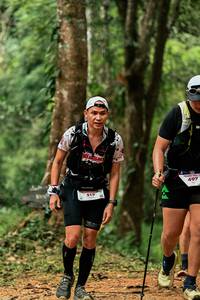 BIB: 
                            <button type="button" onclick="openModal(26875646)" class="btn btn-primary btn-sm float-right btn-popup" data-toggle="modal" data-target=".modal-high-quality">
                        <i class="fas fa-shopping-cart"></i> Add to Cart
                    </button>
                                            <button type="button" onclick="isThisMe(26875646, true)" class="btn btn-success btn-sm float-right btn-popup btn-isme hidden" data-toggle="tooltip" data-placement="bottom" title="นี่คือรูปของคุณใช่ไหม คลิกที่นี่เพื่อเอาเข้าอัลบั้ม">
                        <i class="fas fa-plus"></i> Add to album
                    </button>
                    <button type="button" onclick="isThisMe(26875646, false)" class="btn btn-warning btn-sm float-right btn-popup btn-isnotme hidden">
                        <i class="fas fa-ban"></i> Remove from album
                    </button>