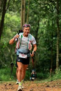 BIB: 
                            <button type="button" onclick="openModal(26875436)" class="btn btn-primary btn-sm float-right btn-popup" data-toggle="modal" data-target=".modal-high-quality">
                        <i class="fas fa-shopping-cart"></i> Add to Cart
                    </button>
                                            <button type="button" onclick="isThisMe(26875436, true)" class="btn btn-success btn-sm float-right btn-popup btn-isme hidden" data-toggle="tooltip" data-placement="bottom" title="นี่คือรูปของคุณใช่ไหม คลิกที่นี่เพื่อเอาเข้าอัลบั้ม">
                        <i class="fas fa-plus"></i> Add to album
                    </button>
                    <button type="button" onclick="isThisMe(26875436, false)" class="btn btn-warning btn-sm float-right btn-popup btn-isnotme hidden">
                        <i class="fas fa-ban"></i> Remove from album
                    </button>