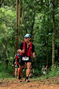 BIB: 
                            <button type="button" onclick="openModal(26871578)" class="btn btn-primary btn-sm float-right btn-popup" data-toggle="modal" data-target=".modal-high-quality">
                        <i class="fas fa-shopping-cart"></i> Add to Cart
                    </button>
                                            <button type="button" onclick="isThisMe(26871578, true)" class="btn btn-success btn-sm float-right btn-popup btn-isme hidden" data-toggle="tooltip" data-placement="bottom" title="นี่คือรูปของคุณใช่ไหม คลิกที่นี่เพื่อเอาเข้าอัลบั้ม">
                        <i class="fas fa-plus"></i> Add to album
                    </button>
                    <button type="button" onclick="isThisMe(26871578, false)" class="btn btn-warning btn-sm float-right btn-popup btn-isnotme hidden">
                        <i class="fas fa-ban"></i> Remove from album
                    </button>