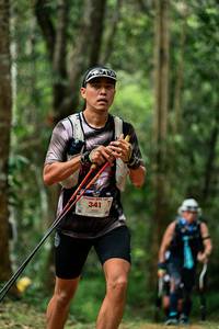 BIB: 
                            <button type="button" onclick="openModal(26875242)" class="btn btn-primary btn-sm float-right btn-popup" data-toggle="modal" data-target=".modal-high-quality">
                        <i class="fas fa-shopping-cart"></i> Add to Cart
                    </button>
                                            <button type="button" onclick="isThisMe(26875242, true)" class="btn btn-success btn-sm float-right btn-popup btn-isme hidden" data-toggle="tooltip" data-placement="bottom" title="นี่คือรูปของคุณใช่ไหม คลิกที่นี่เพื่อเอาเข้าอัลบั้ม">
                        <i class="fas fa-plus"></i> Add to album
                    </button>
                    <button type="button" onclick="isThisMe(26875242, false)" class="btn btn-warning btn-sm float-right btn-popup btn-isnotme hidden">
                        <i class="fas fa-ban"></i> Remove from album
                    </button>