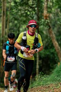 BIB: 
                            <button type="button" onclick="openModal(26875711)" class="btn btn-primary btn-sm float-right btn-popup" data-toggle="modal" data-target=".modal-high-quality">
                        <i class="fas fa-shopping-cart"></i> Add to Cart
                    </button>
                                            <button type="button" onclick="isThisMe(26875711, true)" class="btn btn-success btn-sm float-right btn-popup btn-isme hidden" data-toggle="tooltip" data-placement="bottom" title="นี่คือรูปของคุณใช่ไหม คลิกที่นี่เพื่อเอาเข้าอัลบั้ม">
                        <i class="fas fa-plus"></i> Add to album
                    </button>
                    <button type="button" onclick="isThisMe(26875711, false)" class="btn btn-warning btn-sm float-right btn-popup btn-isnotme hidden">
                        <i class="fas fa-ban"></i> Remove from album
                    </button>