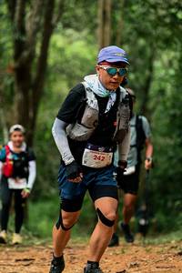 BIB: 
                            <button type="button" onclick="openModal(26875098)" class="btn btn-primary btn-sm float-right btn-popup" data-toggle="modal" data-target=".modal-high-quality">
                        <i class="fas fa-shopping-cart"></i> Add to Cart
                    </button>
                                            <button type="button" onclick="isThisMe(26875098, true)" class="btn btn-success btn-sm float-right btn-popup btn-isme hidden" data-toggle="tooltip" data-placement="bottom" title="นี่คือรูปของคุณใช่ไหม คลิกที่นี่เพื่อเอาเข้าอัลบั้ม">
                        <i class="fas fa-plus"></i> Add to album
                    </button>
                    <button type="button" onclick="isThisMe(26875098, false)" class="btn btn-warning btn-sm float-right btn-popup btn-isnotme hidden">
                        <i class="fas fa-ban"></i> Remove from album
                    </button>