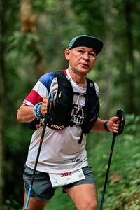 BIB: 
                            <button type="button" onclick="openModal(26875909)" class="btn btn-primary btn-sm float-right btn-popup" data-toggle="modal" data-target=".modal-high-quality">
                        <i class="fas fa-shopping-cart"></i> Add to Cart
                    </button>
                                            <button type="button" onclick="isThisMe(26875909, true)" class="btn btn-success btn-sm float-right btn-popup btn-isme hidden" data-toggle="tooltip" data-placement="bottom" title="นี่คือรูปของคุณใช่ไหม คลิกที่นี่เพื่อเอาเข้าอัลบั้ม">
                        <i class="fas fa-plus"></i> Add to album
                    </button>
                    <button type="button" onclick="isThisMe(26875909, false)" class="btn btn-warning btn-sm float-right btn-popup btn-isnotme hidden">
                        <i class="fas fa-ban"></i> Remove from album
                    </button>