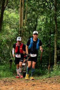 BIB: 
                            <button type="button" onclick="openModal(26873888)" class="btn btn-primary btn-sm float-right btn-popup" data-toggle="modal" data-target=".modal-high-quality">
                        <i class="fas fa-shopping-cart"></i> Add to Cart
                    </button>
                                            <button type="button" onclick="isThisMe(26873888, true)" class="btn btn-success btn-sm float-right btn-popup btn-isme hidden" data-toggle="tooltip" data-placement="bottom" title="นี่คือรูปของคุณใช่ไหม คลิกที่นี่เพื่อเอาเข้าอัลบั้ม">
                        <i class="fas fa-plus"></i> Add to album
                    </button>
                    <button type="button" onclick="isThisMe(26873888, false)" class="btn btn-warning btn-sm float-right btn-popup btn-isnotme hidden">
                        <i class="fas fa-ban"></i> Remove from album
                    </button>