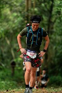 BIB: 
                            <button type="button" onclick="openModal(26869948)" class="btn btn-primary btn-sm float-right btn-popup" data-toggle="modal" data-target=".modal-high-quality">
                        <i class="fas fa-shopping-cart"></i> Add to Cart
                    </button>
                                            <button type="button" onclick="isThisMe(26869948, true)" class="btn btn-success btn-sm float-right btn-popup btn-isme hidden" data-toggle="tooltip" data-placement="bottom" title="นี่คือรูปของคุณใช่ไหม คลิกที่นี่เพื่อเอาเข้าอัลบั้ม">
                        <i class="fas fa-plus"></i> Add to album
                    </button>
                    <button type="button" onclick="isThisMe(26869948, false)" class="btn btn-warning btn-sm float-right btn-popup btn-isnotme hidden">
                        <i class="fas fa-ban"></i> Remove from album
                    </button>