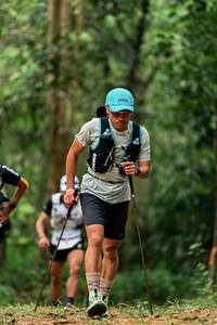 BIB: 
                            <button type="button" onclick="openModal(26868976)" class="btn btn-primary btn-sm float-right btn-popup" data-toggle="modal" data-target=".modal-high-quality">
                        <i class="fas fa-shopping-cart"></i> Add to Cart
                    </button>
                                            <button type="button" onclick="isThisMe(26868976, true)" class="btn btn-success btn-sm float-right btn-popup btn-isme hidden" data-toggle="tooltip" data-placement="bottom" title="นี่คือรูปของคุณใช่ไหม คลิกที่นี่เพื่อเอาเข้าอัลบั้ม">
                        <i class="fas fa-plus"></i> Add to album
                    </button>
                    <button type="button" onclick="isThisMe(26868976, false)" class="btn btn-warning btn-sm float-right btn-popup btn-isnotme hidden">
                        <i class="fas fa-ban"></i> Remove from album
                    </button>