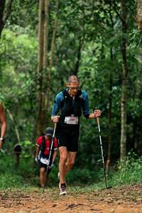 BIB: 
                            <button type="button" onclick="openModal(26873405)" class="btn btn-primary btn-sm float-right btn-popup" data-toggle="modal" data-target=".modal-high-quality">
                        <i class="fas fa-shopping-cart"></i> Add to Cart
                    </button>
                                            <button type="button" onclick="isThisMe(26873405, true)" class="btn btn-success btn-sm float-right btn-popup btn-isme hidden" data-toggle="tooltip" data-placement="bottom" title="นี่คือรูปของคุณใช่ไหม คลิกที่นี่เพื่อเอาเข้าอัลบั้ม">
                        <i class="fas fa-plus"></i> Add to album
                    </button>
                    <button type="button" onclick="isThisMe(26873405, false)" class="btn btn-warning btn-sm float-right btn-popup btn-isnotme hidden">
                        <i class="fas fa-ban"></i> Remove from album
                    </button>