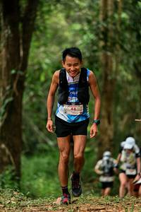 BIB: 
                            <button type="button" onclick="openModal(26869613)" class="btn btn-primary btn-sm float-right btn-popup" data-toggle="modal" data-target=".modal-high-quality">
                        <i class="fas fa-shopping-cart"></i> Add to Cart
                    </button>
                                            <button type="button" onclick="isThisMe(26869613, true)" class="btn btn-success btn-sm float-right btn-popup btn-isme hidden" data-toggle="tooltip" data-placement="bottom" title="นี่คือรูปของคุณใช่ไหม คลิกที่นี่เพื่อเอาเข้าอัลบั้ม">
                        <i class="fas fa-plus"></i> Add to album
                    </button>
                    <button type="button" onclick="isThisMe(26869613, false)" class="btn btn-warning btn-sm float-right btn-popup btn-isnotme hidden">
                        <i class="fas fa-ban"></i> Remove from album
                    </button>