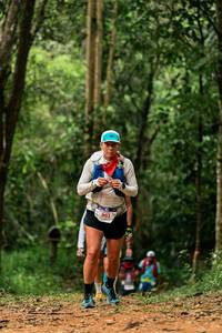 BIB: 
                            <button type="button" onclick="openModal(26874335)" class="btn btn-primary btn-sm float-right btn-popup" data-toggle="modal" data-target=".modal-high-quality">
                        <i class="fas fa-shopping-cart"></i> Add to Cart
                    </button>
                                            <button type="button" onclick="isThisMe(26874335, true)" class="btn btn-success btn-sm float-right btn-popup btn-isme hidden" data-toggle="tooltip" data-placement="bottom" title="นี่คือรูปของคุณใช่ไหม คลิกที่นี่เพื่อเอาเข้าอัลบั้ม">
                        <i class="fas fa-plus"></i> Add to album
                    </button>
                    <button type="button" onclick="isThisMe(26874335, false)" class="btn btn-warning btn-sm float-right btn-popup btn-isnotme hidden">
                        <i class="fas fa-ban"></i> Remove from album
                    </button>