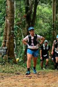 BIB: 
                            <button type="button" onclick="openModal(26874873)" class="btn btn-primary btn-sm float-right btn-popup" data-toggle="modal" data-target=".modal-high-quality">
                        <i class="fas fa-shopping-cart"></i> Add to Cart
                    </button>
                                            <button type="button" onclick="isThisMe(26874873, true)" class="btn btn-success btn-sm float-right btn-popup btn-isme hidden" data-toggle="tooltip" data-placement="bottom" title="นี่คือรูปของคุณใช่ไหม คลิกที่นี่เพื่อเอาเข้าอัลบั้ม">
                        <i class="fas fa-plus"></i> Add to album
                    </button>
                    <button type="button" onclick="isThisMe(26874873, false)" class="btn btn-warning btn-sm float-right btn-popup btn-isnotme hidden">
                        <i class="fas fa-ban"></i> Remove from album
                    </button>