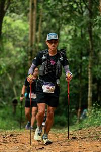 BIB: 
                            <button type="button" onclick="openModal(26875447)" class="btn btn-primary btn-sm float-right btn-popup" data-toggle="modal" data-target=".modal-high-quality">
                        <i class="fas fa-shopping-cart"></i> Add to Cart
                    </button>
                                            <button type="button" onclick="isThisMe(26875447, true)" class="btn btn-success btn-sm float-right btn-popup btn-isme hidden" data-toggle="tooltip" data-placement="bottom" title="นี่คือรูปของคุณใช่ไหม คลิกที่นี่เพื่อเอาเข้าอัลบั้ม">
                        <i class="fas fa-plus"></i> Add to album
                    </button>
                    <button type="button" onclick="isThisMe(26875447, false)" class="btn btn-warning btn-sm float-right btn-popup btn-isnotme hidden">
                        <i class="fas fa-ban"></i> Remove from album
                    </button>