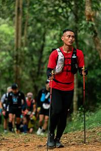 BIB: 
                            <button type="button" onclick="openModal(26872879)" class="btn btn-primary btn-sm float-right btn-popup" data-toggle="modal" data-target=".modal-high-quality">
                        <i class="fas fa-shopping-cart"></i> Add to Cart
                    </button>
                                            <button type="button" onclick="isThisMe(26872879, true)" class="btn btn-success btn-sm float-right btn-popup btn-isme hidden" data-toggle="tooltip" data-placement="bottom" title="นี่คือรูปของคุณใช่ไหม คลิกที่นี่เพื่อเอาเข้าอัลบั้ม">
                        <i class="fas fa-plus"></i> Add to album
                    </button>
                    <button type="button" onclick="isThisMe(26872879, false)" class="btn btn-warning btn-sm float-right btn-popup btn-isnotme hidden">
                        <i class="fas fa-ban"></i> Remove from album
                    </button>