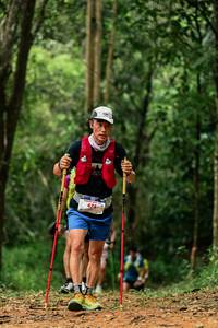 BIB: 
                            <button type="button" onclick="openModal(26873957)" class="btn btn-primary btn-sm float-right btn-popup" data-toggle="modal" data-target=".modal-high-quality">
                        <i class="fas fa-shopping-cart"></i> Add to Cart
                    </button>
                                            <button type="button" onclick="isThisMe(26873957, true)" class="btn btn-success btn-sm float-right btn-popup btn-isme hidden" data-toggle="tooltip" data-placement="bottom" title="นี่คือรูปของคุณใช่ไหม คลิกที่นี่เพื่อเอาเข้าอัลบั้ม">
                        <i class="fas fa-plus"></i> Add to album
                    </button>
                    <button type="button" onclick="isThisMe(26873957, false)" class="btn btn-warning btn-sm float-right btn-popup btn-isnotme hidden">
                        <i class="fas fa-ban"></i> Remove from album
                    </button>