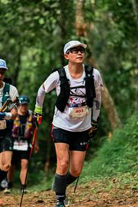 BIB: 
                            <button type="button" onclick="openModal(26875386)" class="btn btn-primary btn-sm float-right btn-popup" data-toggle="modal" data-target=".modal-high-quality">
                        <i class="fas fa-shopping-cart"></i> Add to Cart
                    </button>
                                            <button type="button" onclick="isThisMe(26875386, true)" class="btn btn-success btn-sm float-right btn-popup btn-isme hidden" data-toggle="tooltip" data-placement="bottom" title="นี่คือรูปของคุณใช่ไหม คลิกที่นี่เพื่อเอาเข้าอัลบั้ม">
                        <i class="fas fa-plus"></i> Add to album
                    </button>
                    <button type="button" onclick="isThisMe(26875386, false)" class="btn btn-warning btn-sm float-right btn-popup btn-isnotme hidden">
                        <i class="fas fa-ban"></i> Remove from album
                    </button>