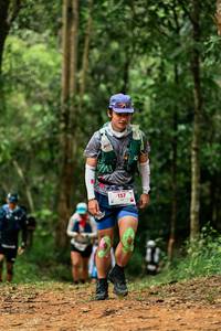 BIB: 
                            <button type="button" onclick="openModal(26874315)" class="btn btn-primary btn-sm float-right btn-popup" data-toggle="modal" data-target=".modal-high-quality">
                        <i class="fas fa-shopping-cart"></i> Add to Cart
                    </button>
                                            <button type="button" onclick="isThisMe(26874315, true)" class="btn btn-success btn-sm float-right btn-popup btn-isme hidden" data-toggle="tooltip" data-placement="bottom" title="นี่คือรูปของคุณใช่ไหม คลิกที่นี่เพื่อเอาเข้าอัลบั้ม">
                        <i class="fas fa-plus"></i> Add to album
                    </button>
                    <button type="button" onclick="isThisMe(26874315, false)" class="btn btn-warning btn-sm float-right btn-popup btn-isnotme hidden">
                        <i class="fas fa-ban"></i> Remove from album
                    </button>