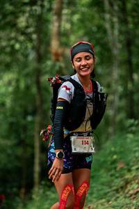 BIB: 
                            <button type="button" onclick="openModal(26873360)" class="btn btn-primary btn-sm float-right btn-popup" data-toggle="modal" data-target=".modal-high-quality">
                        <i class="fas fa-shopping-cart"></i> Add to Cart
                    </button>
                                            <button type="button" onclick="isThisMe(26873360, true)" class="btn btn-success btn-sm float-right btn-popup btn-isme hidden" data-toggle="tooltip" data-placement="bottom" title="นี่คือรูปของคุณใช่ไหม คลิกที่นี่เพื่อเอาเข้าอัลบั้ม">
                        <i class="fas fa-plus"></i> Add to album
                    </button>
                    <button type="button" onclick="isThisMe(26873360, false)" class="btn btn-warning btn-sm float-right btn-popup btn-isnotme hidden">
                        <i class="fas fa-ban"></i> Remove from album
                    </button>