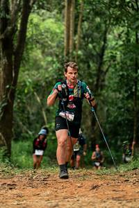 BIB: 
                            <button type="button" onclick="openModal(26874241)" class="btn btn-primary btn-sm float-right btn-popup" data-toggle="modal" data-target=".modal-high-quality">
                        <i class="fas fa-shopping-cart"></i> Add to Cart
                    </button>
                                            <button type="button" onclick="isThisMe(26874241, true)" class="btn btn-success btn-sm float-right btn-popup btn-isme hidden" data-toggle="tooltip" data-placement="bottom" title="นี่คือรูปของคุณใช่ไหม คลิกที่นี่เพื่อเอาเข้าอัลบั้ม">
                        <i class="fas fa-plus"></i> Add to album
                    </button>
                    <button type="button" onclick="isThisMe(26874241, false)" class="btn btn-warning btn-sm float-right btn-popup btn-isnotme hidden">
                        <i class="fas fa-ban"></i> Remove from album
                    </button>