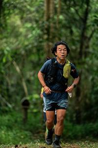 BIB: 
                            <button type="button" onclick="openModal(26870041)" class="btn btn-primary btn-sm float-right btn-popup" data-toggle="modal" data-target=".modal-high-quality">
                        <i class="fas fa-shopping-cart"></i> Add to Cart
                    </button>
                                            <button type="button" onclick="isThisMe(26870041, true)" class="btn btn-success btn-sm float-right btn-popup btn-isme hidden" data-toggle="tooltip" data-placement="bottom" title="นี่คือรูปของคุณใช่ไหม คลิกที่นี่เพื่อเอาเข้าอัลบั้ม">
                        <i class="fas fa-plus"></i> Add to album
                    </button>
                    <button type="button" onclick="isThisMe(26870041, false)" class="btn btn-warning btn-sm float-right btn-popup btn-isnotme hidden">
                        <i class="fas fa-ban"></i> Remove from album
                    </button>