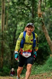 BIB: 
                            <button type="button" onclick="openModal(26876138)" class="btn btn-primary btn-sm float-right btn-popup" data-toggle="modal" data-target=".modal-high-quality">
                        <i class="fas fa-shopping-cart"></i> Add to Cart
                    </button>
                                            <button type="button" onclick="isThisMe(26876138, true)" class="btn btn-success btn-sm float-right btn-popup btn-isme hidden" data-toggle="tooltip" data-placement="bottom" title="นี่คือรูปของคุณใช่ไหม คลิกที่นี่เพื่อเอาเข้าอัลบั้ม">
                        <i class="fas fa-plus"></i> Add to album
                    </button>
                    <button type="button" onclick="isThisMe(26876138, false)" class="btn btn-warning btn-sm float-right btn-popup btn-isnotme hidden">
                        <i class="fas fa-ban"></i> Remove from album
                    </button>