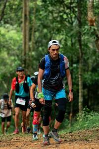 BIB: 
                            <button type="button" onclick="openModal(26870278)" class="btn btn-primary btn-sm float-right btn-popup" data-toggle="modal" data-target=".modal-high-quality">
                        <i class="fas fa-shopping-cart"></i> Add to Cart
                    </button>
                                            <button type="button" onclick="isThisMe(26870278, true)" class="btn btn-success btn-sm float-right btn-popup btn-isme hidden" data-toggle="tooltip" data-placement="bottom" title="นี่คือรูปของคุณใช่ไหม คลิกที่นี่เพื่อเอาเข้าอัลบั้ม">
                        <i class="fas fa-plus"></i> Add to album
                    </button>
                    <button type="button" onclick="isThisMe(26870278, false)" class="btn btn-warning btn-sm float-right btn-popup btn-isnotme hidden">
                        <i class="fas fa-ban"></i> Remove from album
                    </button>