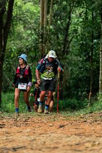 BIB: 
                            <button type="button" onclick="openModal(26874249)" class="btn btn-primary btn-sm float-right btn-popup" data-toggle="modal" data-target=".modal-high-quality">
                        <i class="fas fa-shopping-cart"></i> Add to Cart
                    </button>
                                            <button type="button" onclick="isThisMe(26874249, true)" class="btn btn-success btn-sm float-right btn-popup btn-isme hidden" data-toggle="tooltip" data-placement="bottom" title="นี่คือรูปของคุณใช่ไหม คลิกที่นี่เพื่อเอาเข้าอัลบั้ม">
                        <i class="fas fa-plus"></i> Add to album
                    </button>
                    <button type="button" onclick="isThisMe(26874249, false)" class="btn btn-warning btn-sm float-right btn-popup btn-isnotme hidden">
                        <i class="fas fa-ban"></i> Remove from album
                    </button>