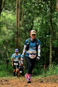 BIB: 
                            <button type="button" onclick="openModal(26875414)" class="btn btn-primary btn-sm float-right btn-popup" data-toggle="modal" data-target=".modal-high-quality">
                        <i class="fas fa-shopping-cart"></i> Add to Cart
                    </button>
                                            <button type="button" onclick="isThisMe(26875414, true)" class="btn btn-success btn-sm float-right btn-popup btn-isme hidden" data-toggle="tooltip" data-placement="bottom" title="นี่คือรูปของคุณใช่ไหม คลิกที่นี่เพื่อเอาเข้าอัลบั้ม">
                        <i class="fas fa-plus"></i> Add to album
                    </button>
                    <button type="button" onclick="isThisMe(26875414, false)" class="btn btn-warning btn-sm float-right btn-popup btn-isnotme hidden">
                        <i class="fas fa-ban"></i> Remove from album
                    </button>