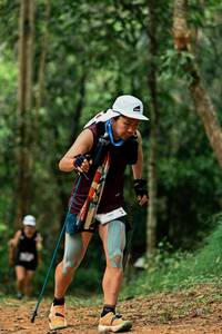 BIB: 
                            <button type="button" onclick="openModal(26875840)" class="btn btn-primary btn-sm float-right btn-popup" data-toggle="modal" data-target=".modal-high-quality">
                        <i class="fas fa-shopping-cart"></i> Add to Cart
                    </button>
                                            <button type="button" onclick="isThisMe(26875840, true)" class="btn btn-success btn-sm float-right btn-popup btn-isme hidden" data-toggle="tooltip" data-placement="bottom" title="นี่คือรูปของคุณใช่ไหม คลิกที่นี่เพื่อเอาเข้าอัลบั้ม">
                        <i class="fas fa-plus"></i> Add to album
                    </button>
                    <button type="button" onclick="isThisMe(26875840, false)" class="btn btn-warning btn-sm float-right btn-popup btn-isnotme hidden">
                        <i class="fas fa-ban"></i> Remove from album
                    </button>