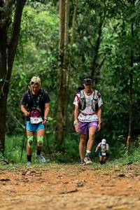 BIB: 
                            <button type="button" onclick="openModal(26875923)" class="btn btn-primary btn-sm float-right btn-popup" data-toggle="modal" data-target=".modal-high-quality">
                        <i class="fas fa-shopping-cart"></i> Add to Cart
                    </button>
                                            <button type="button" onclick="isThisMe(26875923, true)" class="btn btn-success btn-sm float-right btn-popup btn-isme hidden" data-toggle="tooltip" data-placement="bottom" title="นี่คือรูปของคุณใช่ไหม คลิกที่นี่เพื่อเอาเข้าอัลบั้ม">
                        <i class="fas fa-plus"></i> Add to album
                    </button>
                    <button type="button" onclick="isThisMe(26875923, false)" class="btn btn-warning btn-sm float-right btn-popup btn-isnotme hidden">
                        <i class="fas fa-ban"></i> Remove from album
                    </button>