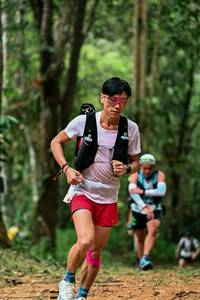 BIB: 
                            <button type="button" onclick="openModal(26873170)" class="btn btn-primary btn-sm float-right btn-popup" data-toggle="modal" data-target=".modal-high-quality">
                        <i class="fas fa-shopping-cart"></i> Add to Cart
                    </button>
                                            <button type="button" onclick="isThisMe(26873170, true)" class="btn btn-success btn-sm float-right btn-popup btn-isme hidden" data-toggle="tooltip" data-placement="bottom" title="นี่คือรูปของคุณใช่ไหม คลิกที่นี่เพื่อเอาเข้าอัลบั้ม">
                        <i class="fas fa-plus"></i> Add to album
                    </button>
                    <button type="button" onclick="isThisMe(26873170, false)" class="btn btn-warning btn-sm float-right btn-popup btn-isnotme hidden">
                        <i class="fas fa-ban"></i> Remove from album
                    </button>