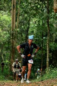 BIB: 
                            <button type="button" onclick="openModal(26871612)" class="btn btn-primary btn-sm float-right btn-popup" data-toggle="modal" data-target=".modal-high-quality">
                        <i class="fas fa-shopping-cart"></i> Add to Cart
                    </button>
                                            <button type="button" onclick="isThisMe(26871612, true)" class="btn btn-success btn-sm float-right btn-popup btn-isme hidden" data-toggle="tooltip" data-placement="bottom" title="นี่คือรูปของคุณใช่ไหม คลิกที่นี่เพื่อเอาเข้าอัลบั้ม">
                        <i class="fas fa-plus"></i> Add to album
                    </button>
                    <button type="button" onclick="isThisMe(26871612, false)" class="btn btn-warning btn-sm float-right btn-popup btn-isnotme hidden">
                        <i class="fas fa-ban"></i> Remove from album
                    </button>