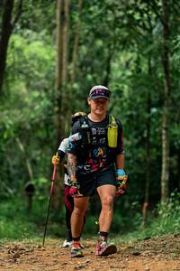 BIB: 
                            <button type="button" onclick="openModal(26876167)" class="btn btn-primary btn-sm float-right btn-popup" data-toggle="modal" data-target=".modal-high-quality">
                        <i class="fas fa-shopping-cart"></i> Add to Cart
                    </button>
                                            <button type="button" onclick="isThisMe(26876167, true)" class="btn btn-success btn-sm float-right btn-popup btn-isme hidden" data-toggle="tooltip" data-placement="bottom" title="นี่คือรูปของคุณใช่ไหม คลิกที่นี่เพื่อเอาเข้าอัลบั้ม">
                        <i class="fas fa-plus"></i> Add to album
                    </button>
                    <button type="button" onclick="isThisMe(26876167, false)" class="btn btn-warning btn-sm float-right btn-popup btn-isnotme hidden">
                        <i class="fas fa-ban"></i> Remove from album
                    </button>