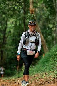 BIB: 
                            <button type="button" onclick="openModal(26874063)" class="btn btn-primary btn-sm float-right btn-popup" data-toggle="modal" data-target=".modal-high-quality">
                        <i class="fas fa-shopping-cart"></i> Add to Cart
                    </button>
                                            <button type="button" onclick="isThisMe(26874063, true)" class="btn btn-success btn-sm float-right btn-popup btn-isme hidden" data-toggle="tooltip" data-placement="bottom" title="นี่คือรูปของคุณใช่ไหม คลิกที่นี่เพื่อเอาเข้าอัลบั้ม">
                        <i class="fas fa-plus"></i> Add to album
                    </button>
                    <button type="button" onclick="isThisMe(26874063, false)" class="btn btn-warning btn-sm float-right btn-popup btn-isnotme hidden">
                        <i class="fas fa-ban"></i> Remove from album
                    </button>