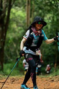 BIB: 
                            <button type="button" onclick="openModal(26875967)" class="btn btn-primary btn-sm float-right btn-popup" data-toggle="modal" data-target=".modal-high-quality">
                        <i class="fas fa-shopping-cart"></i> Add to Cart
                    </button>
                                            <button type="button" onclick="isThisMe(26875967, true)" class="btn btn-success btn-sm float-right btn-popup btn-isme hidden" data-toggle="tooltip" data-placement="bottom" title="นี่คือรูปของคุณใช่ไหม คลิกที่นี่เพื่อเอาเข้าอัลบั้ม">
                        <i class="fas fa-plus"></i> Add to album
                    </button>
                    <button type="button" onclick="isThisMe(26875967, false)" class="btn btn-warning btn-sm float-right btn-popup btn-isnotme hidden">
                        <i class="fas fa-ban"></i> Remove from album
                    </button>