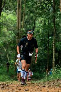 BIB: 
                            <button type="button" onclick="openModal(26876019)" class="btn btn-primary btn-sm float-right btn-popup" data-toggle="modal" data-target=".modal-high-quality">
                        <i class="fas fa-shopping-cart"></i> Add to Cart
                    </button>
                                            <button type="button" onclick="isThisMe(26876019, true)" class="btn btn-success btn-sm float-right btn-popup btn-isme hidden" data-toggle="tooltip" data-placement="bottom" title="นี่คือรูปของคุณใช่ไหม คลิกที่นี่เพื่อเอาเข้าอัลบั้ม">
                        <i class="fas fa-plus"></i> Add to album
                    </button>
                    <button type="button" onclick="isThisMe(26876019, false)" class="btn btn-warning btn-sm float-right btn-popup btn-isnotme hidden">
                        <i class="fas fa-ban"></i> Remove from album
                    </button>