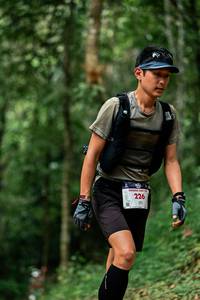 BIB: 
                            <button type="button" onclick="openModal(26873721)" class="btn btn-primary btn-sm float-right btn-popup" data-toggle="modal" data-target=".modal-high-quality">
                        <i class="fas fa-shopping-cart"></i> Add to Cart
                    </button>
                                            <button type="button" onclick="isThisMe(26873721, true)" class="btn btn-success btn-sm float-right btn-popup btn-isme hidden" data-toggle="tooltip" data-placement="bottom" title="นี่คือรูปของคุณใช่ไหม คลิกที่นี่เพื่อเอาเข้าอัลบั้ม">
                        <i class="fas fa-plus"></i> Add to album
                    </button>
                    <button type="button" onclick="isThisMe(26873721, false)" class="btn btn-warning btn-sm float-right btn-popup btn-isnotme hidden">
                        <i class="fas fa-ban"></i> Remove from album
                    </button>