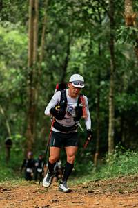 BIB: 
                            <button type="button" onclick="openModal(26875257)" class="btn btn-primary btn-sm float-right btn-popup" data-toggle="modal" data-target=".modal-high-quality">
                        <i class="fas fa-shopping-cart"></i> Add to Cart
                    </button>
                                            <button type="button" onclick="isThisMe(26875257, true)" class="btn btn-success btn-sm float-right btn-popup btn-isme hidden" data-toggle="tooltip" data-placement="bottom" title="นี่คือรูปของคุณใช่ไหม คลิกที่นี่เพื่อเอาเข้าอัลบั้ม">
                        <i class="fas fa-plus"></i> Add to album
                    </button>
                    <button type="button" onclick="isThisMe(26875257, false)" class="btn btn-warning btn-sm float-right btn-popup btn-isnotme hidden">
                        <i class="fas fa-ban"></i> Remove from album
                    </button>