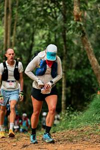 BIB: 
                            <button type="button" onclick="openModal(26874339)" class="btn btn-primary btn-sm float-right btn-popup" data-toggle="modal" data-target=".modal-high-quality">
                        <i class="fas fa-shopping-cart"></i> Add to Cart
                    </button>
                                            <button type="button" onclick="isThisMe(26874339, true)" class="btn btn-success btn-sm float-right btn-popup btn-isme hidden" data-toggle="tooltip" data-placement="bottom" title="นี่คือรูปของคุณใช่ไหม คลิกที่นี่เพื่อเอาเข้าอัลบั้ม">
                        <i class="fas fa-plus"></i> Add to album
                    </button>
                    <button type="button" onclick="isThisMe(26874339, false)" class="btn btn-warning btn-sm float-right btn-popup btn-isnotme hidden">
                        <i class="fas fa-ban"></i> Remove from album
                    </button>