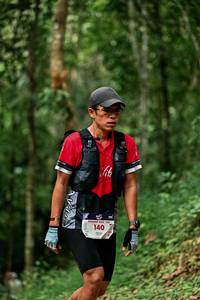 BIB: 
                            <button type="button" onclick="openModal(26873439)" class="btn btn-primary btn-sm float-right btn-popup" data-toggle="modal" data-target=".modal-high-quality">
                        <i class="fas fa-shopping-cart"></i> Add to Cart
                    </button>
                                            <button type="button" onclick="isThisMe(26873439, true)" class="btn btn-success btn-sm float-right btn-popup btn-isme hidden" data-toggle="tooltip" data-placement="bottom" title="นี่คือรูปของคุณใช่ไหม คลิกที่นี่เพื่อเอาเข้าอัลบั้ม">
                        <i class="fas fa-plus"></i> Add to album
                    </button>
                    <button type="button" onclick="isThisMe(26873439, false)" class="btn btn-warning btn-sm float-right btn-popup btn-isnotme hidden">
                        <i class="fas fa-ban"></i> Remove from album
                    </button>