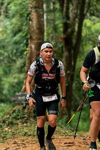 BIB: 
                            <button type="button" onclick="openModal(26875649)" class="btn btn-primary btn-sm float-right btn-popup" data-toggle="modal" data-target=".modal-high-quality">
                        <i class="fas fa-shopping-cart"></i> Add to Cart
                    </button>
                                            <button type="button" onclick="isThisMe(26875649, true)" class="btn btn-success btn-sm float-right btn-popup btn-isme hidden" data-toggle="tooltip" data-placement="bottom" title="นี่คือรูปของคุณใช่ไหม คลิกที่นี่เพื่อเอาเข้าอัลบั้ม">
                        <i class="fas fa-plus"></i> Add to album
                    </button>
                    <button type="button" onclick="isThisMe(26875649, false)" class="btn btn-warning btn-sm float-right btn-popup btn-isnotme hidden">
                        <i class="fas fa-ban"></i> Remove from album
                    </button>